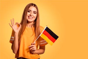 Curso gratuito de Alemán A1