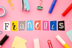 Curso gratuito de Francés A1