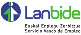logo-lanbide-cursos-gratis