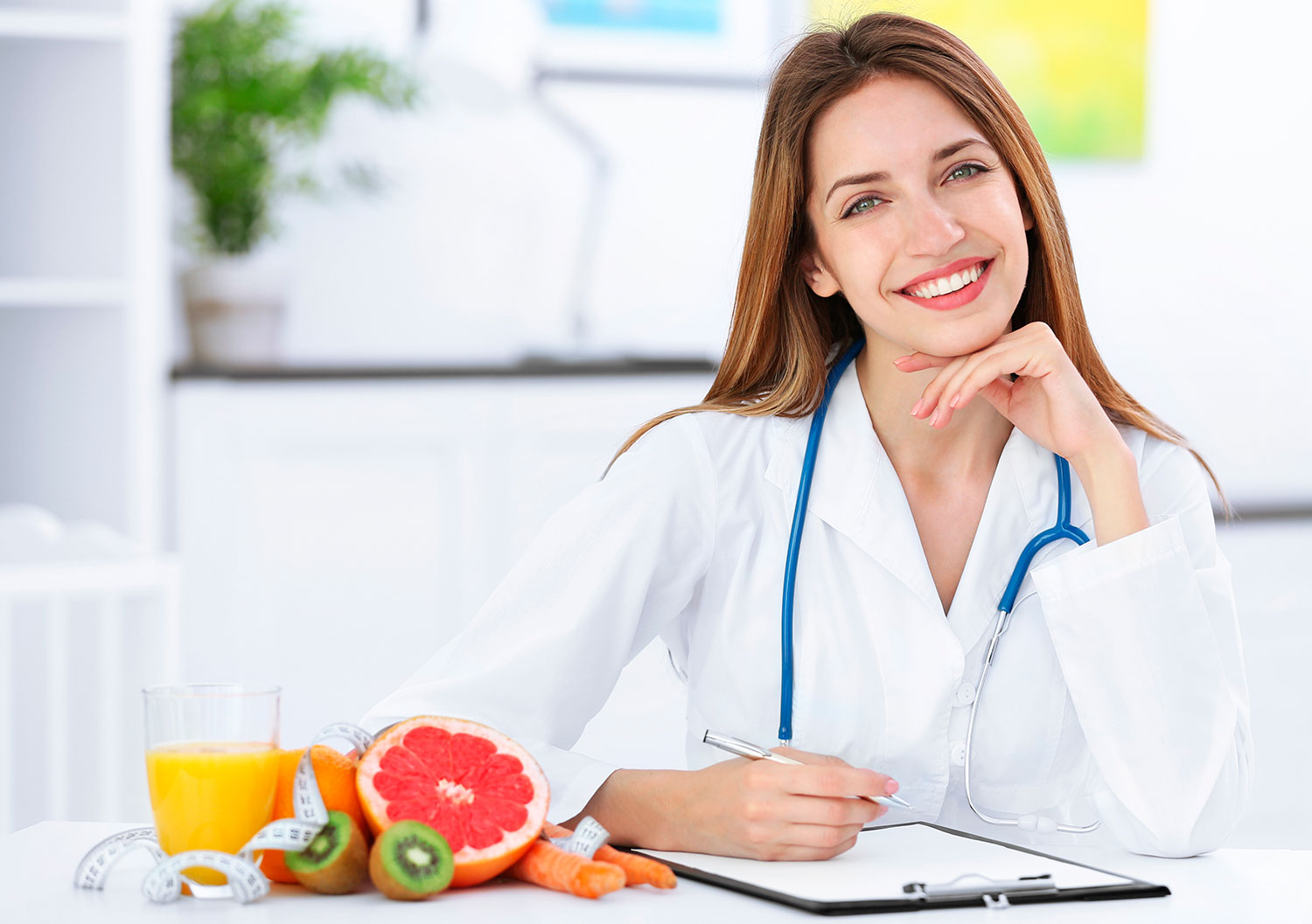 Нутрициолог запись. Нутрициолог запись. Деловая фотосессия врача. Нутрициолог пенза. Фотосессия диетолога.