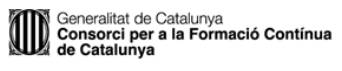 generalit-cataluña-blancoynegro