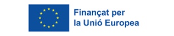 ue-cataluña