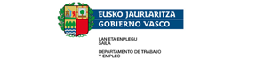 02_GOBIERNO_VASCO