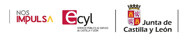 Logos CASTILLA Y LEÓN CRC 2024
