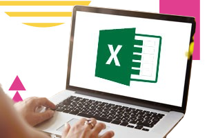 Curso gratuito Microsoft Excel 2019 Nivel 1