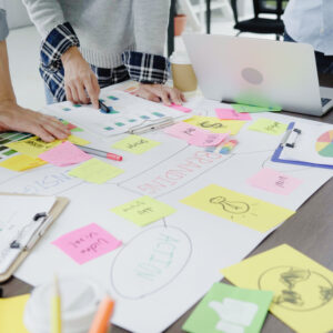 Neuromarketing