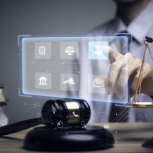 Los Medios de Protección Jurídica de los Contenidos Digitales