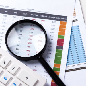 Contabilidad y Fiscalidad