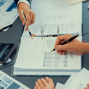 Pack Especialista en Contabilidad