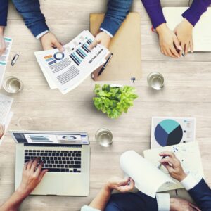 Pack de Marketing Avanzado