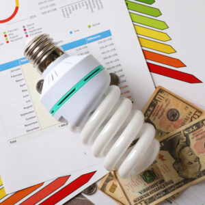 Mercado Energético y Contratación de la Energía
