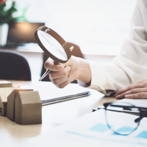 Análisis y Viabilidad de Promociones Inmobiliarias