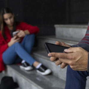 Ciberbullying: Progr. Y Estrat. de Prevención e Interv. Desde el Contexto Escolar y Familiar