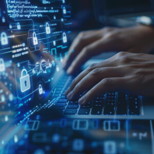 Gestión de la Ciberseguridad en PYMES. Comercio Electrónico Seguro