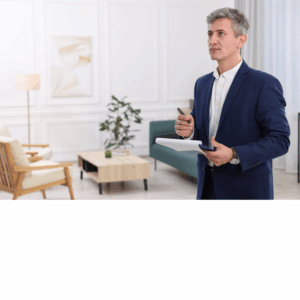 ORIENTACIÓN SOBRE PERITACIONES JUDICIALES INMOBILIARIAS