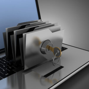 Curso Básico de Protección de Datos