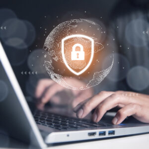 Especialista en Seguridad en Internet