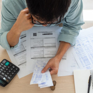 Aprende a Realizar tu Declaración de la Renta