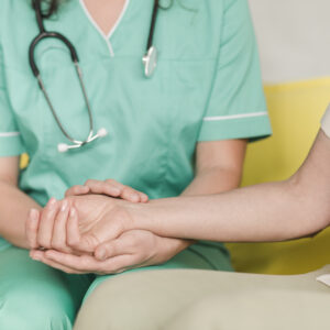 Servicios Asistenciales a Personas con Dependencia