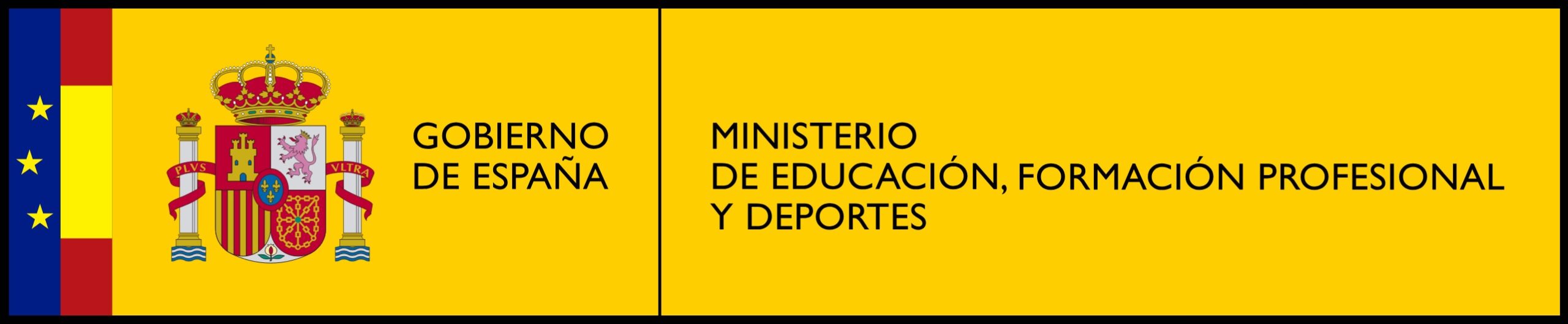 imagen (2)