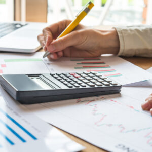 Contabilidad General, SAGE 50 y Fiscalidad