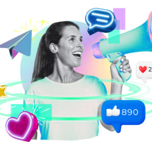 Marketing Básico en Medios Sociales