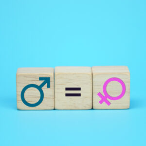 La Igualdad entre Hombres y Mujeres en la Negociación Colectiva: Planes de Igualdad