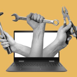 Herramientas Web 2.0