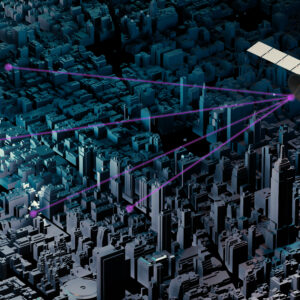 Teledetección y GIS con Datos de Satélite, Drones y LiDAR