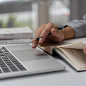 Asistencia a la Edición