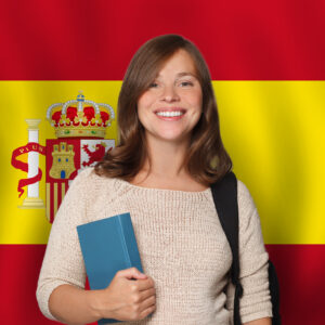 Comunicación en Lengua Castellana N2