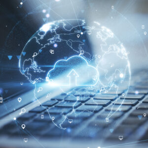 Alfabetización Informática: Internet