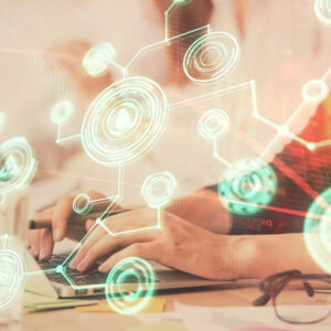 Competencias Digitales Avanzadas