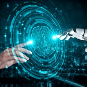 ChatGPT e Inteligencia Artificial