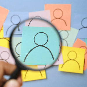 Inserción Laboral y Técnicas de Búsqueda de Empleo