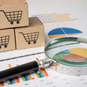 Actividades de Venta