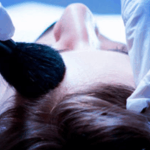 Curso Gratis - Tanatopraxia