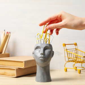 Psicología de Ventas en Pequeños Establecimientos Comerciales