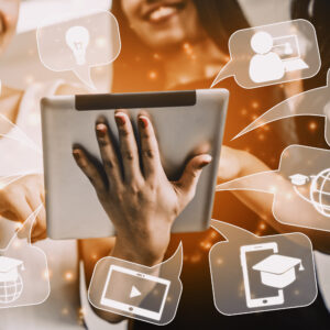 Competencias Digitales