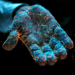 ChatGPT e Inteligencia Artificial