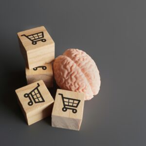 Psicología aplicada a las ventas