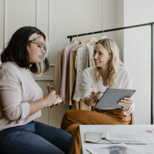 El Retail Coaching. Estrategias de Gestión Comercial