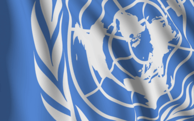 Acción Laboral renueva su compromiso con el Pacto Mundial de las Naciones Unidas, manteniendo sus p...