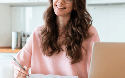 Acción Laboral refuerza formación para inmigrantes y facilita su integración laboral mediante cur...