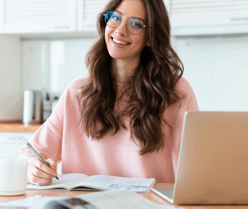 Formación para Inmigrantes