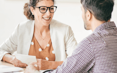 Acción Laboral colabora con administraciones públicas para impulsar la formación de jóvenes sin ...