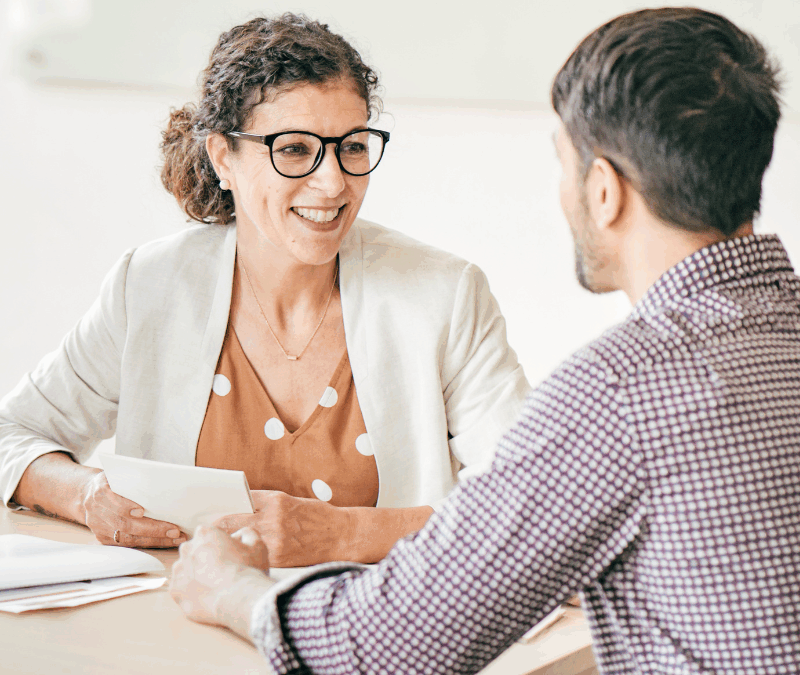 estrategia coordinada con el Sistema Nacional de Garantía Juvenil