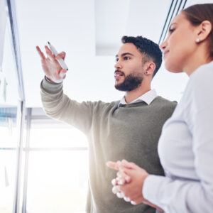 Curso para el Tutor de Empresa en la FP Dual (Nivel Avanzado)