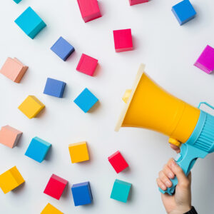 Marketing Básico en Medios Sociales