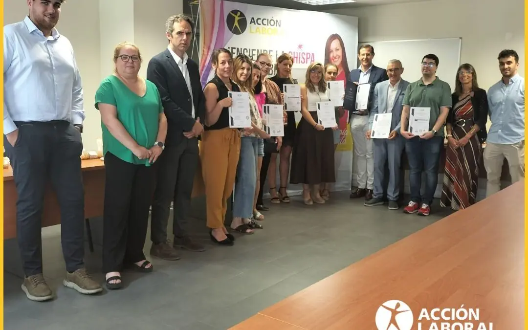 Entrega Sellos Oca Global